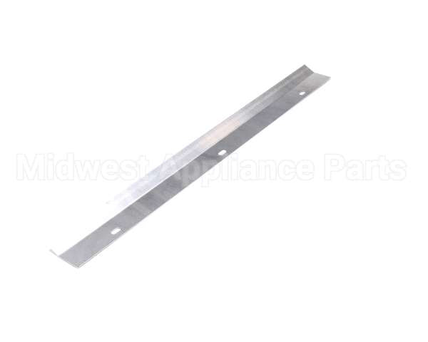 1966503 Garland Door Seal Hinge Side Ss