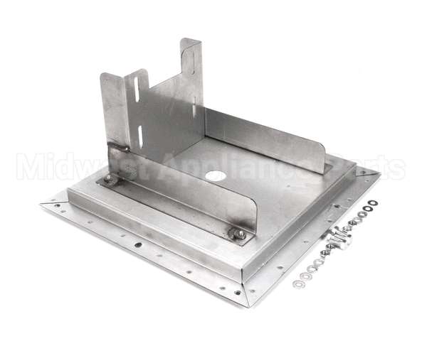 19667 Blodgett Motor Mount Panel Mkv Zeph