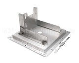19667 Blodgett Motor Mount Panel Mkv Zeph