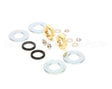 19669 Henny Penny Heating Element Hardware Kit