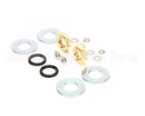 19669 Henny Penny Heating Element Hardware Kit