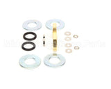 19669 Henny Penny Heating Element Hardware Kit