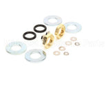 19669 Henny Penny Heating Element Hardware Kit