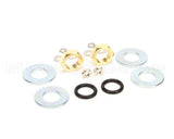 19669 Henny Penny Heating Element Hardware Kit