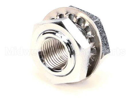 19671 Gaylord Penetration Fitting