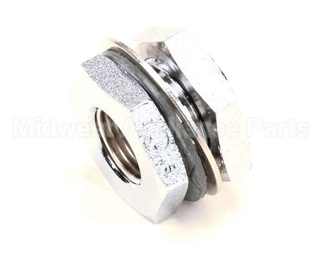 19671 Gaylord Penetration Fitting