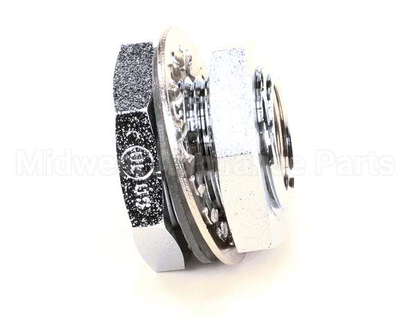 19671 Gaylord Penetration Fitting