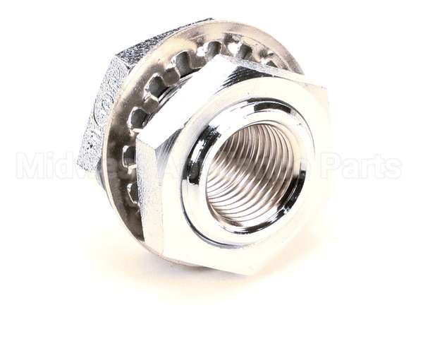 19671 Gaylord Penetration Fitting