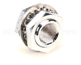 19671 Gaylord Penetration Fitting