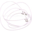 19677 Compatible Blodgett Sensor Wire