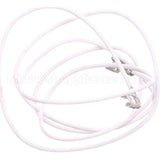 19677 Compatible Blodgett Sensor Wire