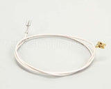 19677 Blodgett Wire Assembly,36 White