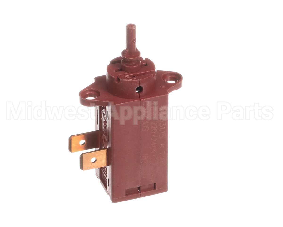196774 Continental Girbau Thermo-Actuator 100331 15