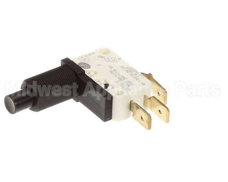 196782 Continental Girbau Microswitch 83161,344 Iw3+161L