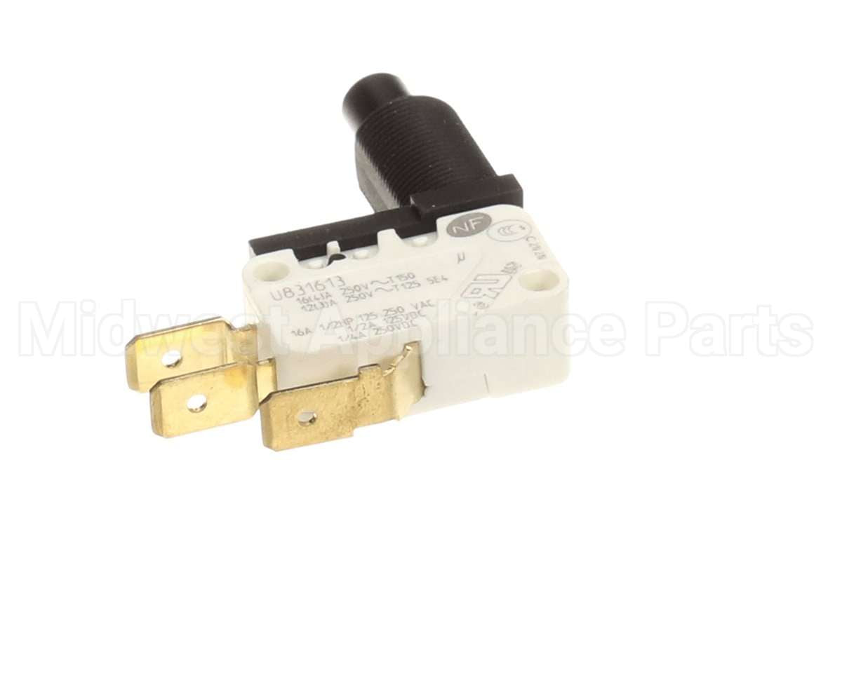 196782 Continental Girbau Microswitch 83161,344 Iw3+161L