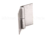 1969-0 Montague Hinge Firebox Door -- Right