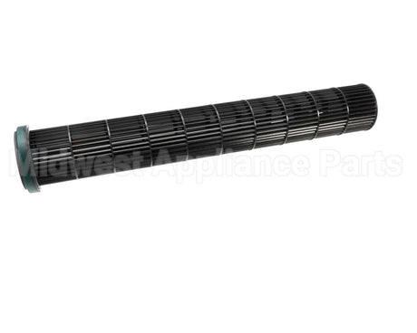 1969070 Daikin-Mcquay Fan Rotor