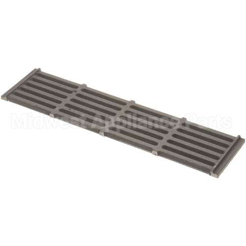 19692-4 Compatible Montague Top Grid 24-1/4 X 5-7/8W