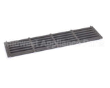 19692-4 Montague Top Grid (Ultra Flow)--24 30 3