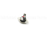 196949 Reznor 225F M/R Limit Switch