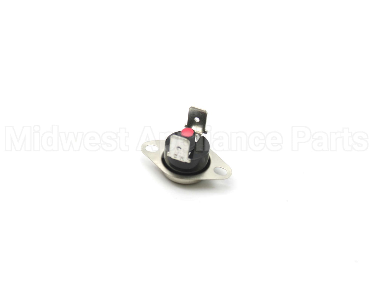 196949 Reznor 225F M/R Limit Switch