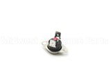 196949 Reznor 225F M/R Limit Switch