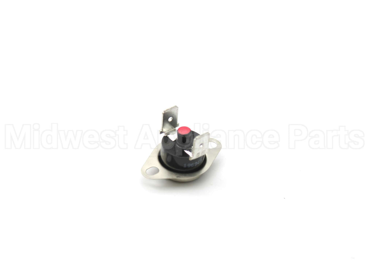 196949 Reznor 225F M/R Limit Switch