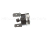 196949 Reznor 225F M/R Limit Switch