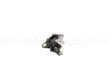 196950 Reznor 250F M/R Limit Switch