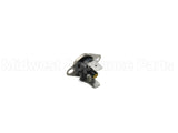 196950 Reznor 250F M/R Limit Switch