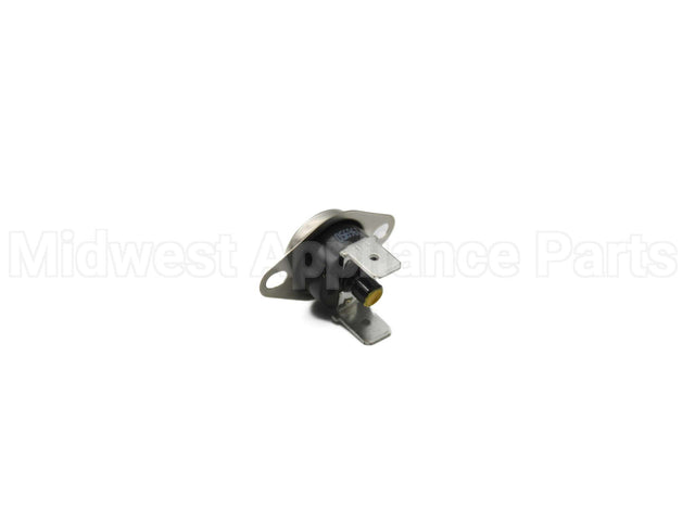 196950 Reznor 250F M/R Limit Switch