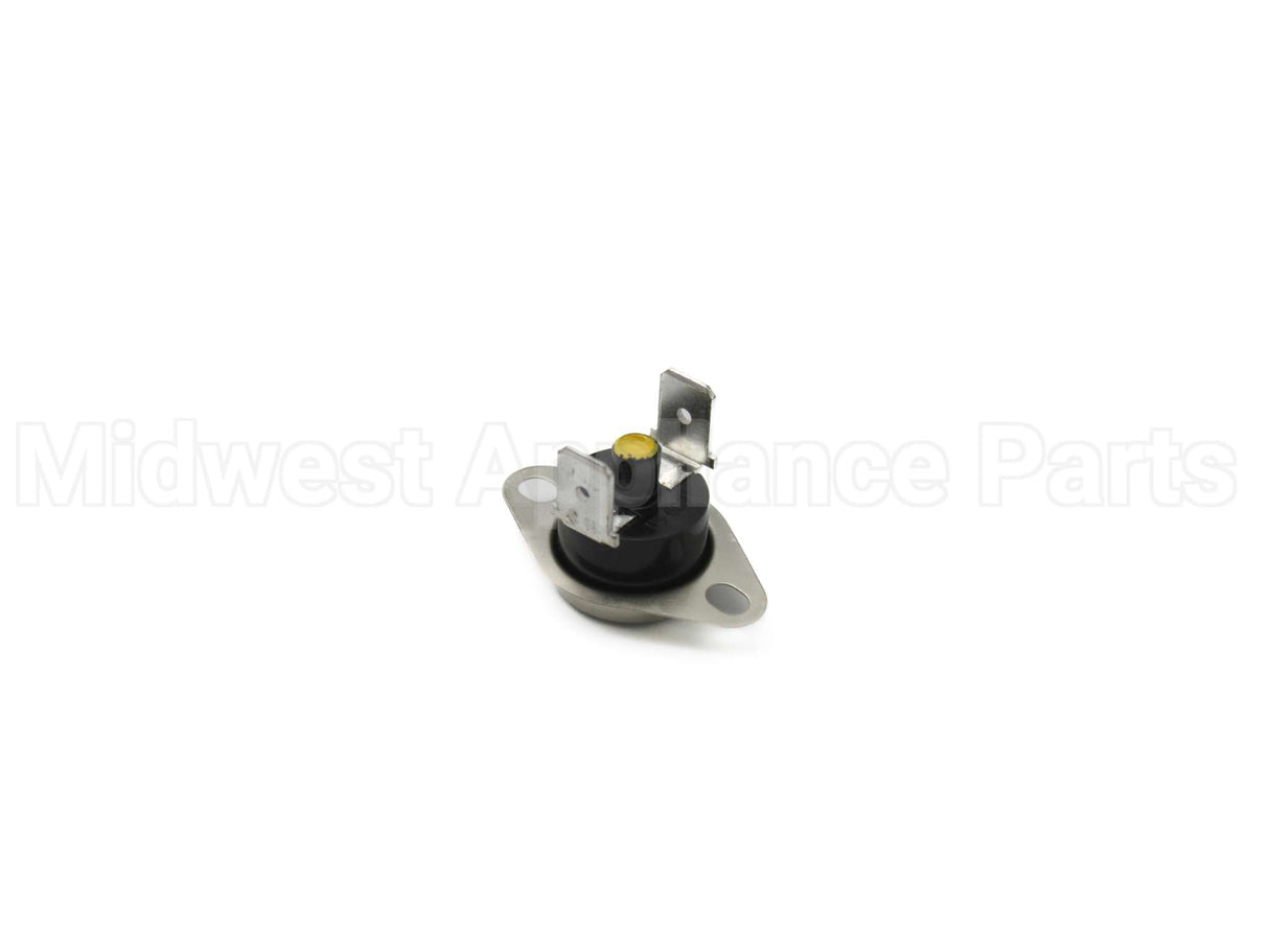 196950 Reznor 250F M/R Limit Switch