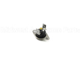 196950 Reznor 250F M/R Limit Switch