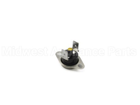 196950 Reznor 250F M/R Limit Switch