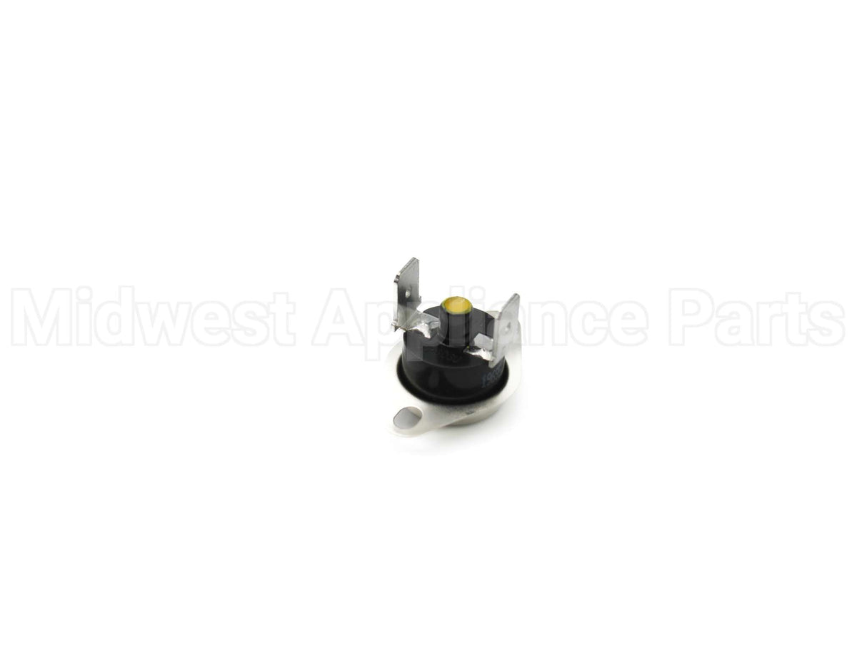 196950 Reznor 250F M/R Limit Switch