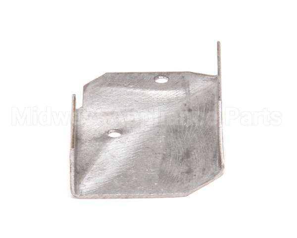 9022348 Frymaster Cover Dv Safety Switch