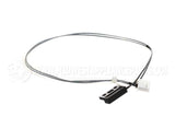 384899G01 Hoshizaki Reed Switch