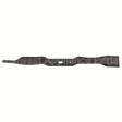 197-019 Oregon Blademurray 21-3/16 In