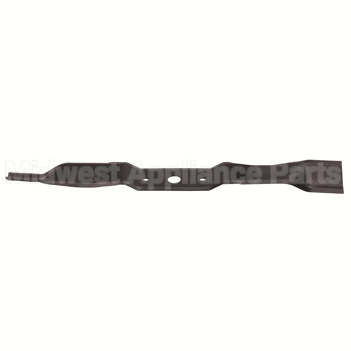 197-019 Oregon Blademurray 21-3/16 In