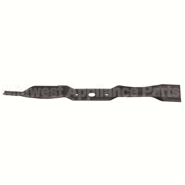 197-019 Oregon Blademurray 21-3/16 In