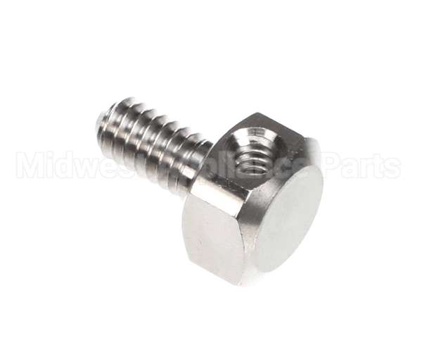 197-16 Prince Castle Conveyor Stop