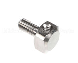 197-16 Prince Castle Conveyor Stop