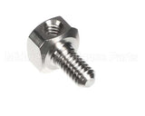 197-16 Prince Castle Conveyor Stop