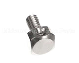 197-16 Prince Castle Conveyor Stop