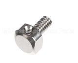 197-16 Prince Castle Conveyor Stop