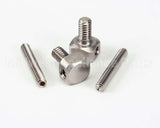 197-16S Prince Castle Kit,Conveyor Stop