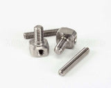 197-16S Prince Castle Kit,Conveyor Stop