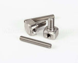 197-16S Prince Castle Kit,Conveyor Stop