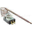 197-173 Compatible Prince Castle T"Stat, K