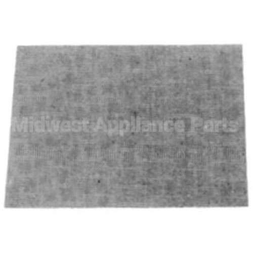 197-260 Compatible Prince Castle Sheet, Release 16-3/4" X 21", Set Of 2